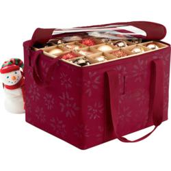 Holiday Storage